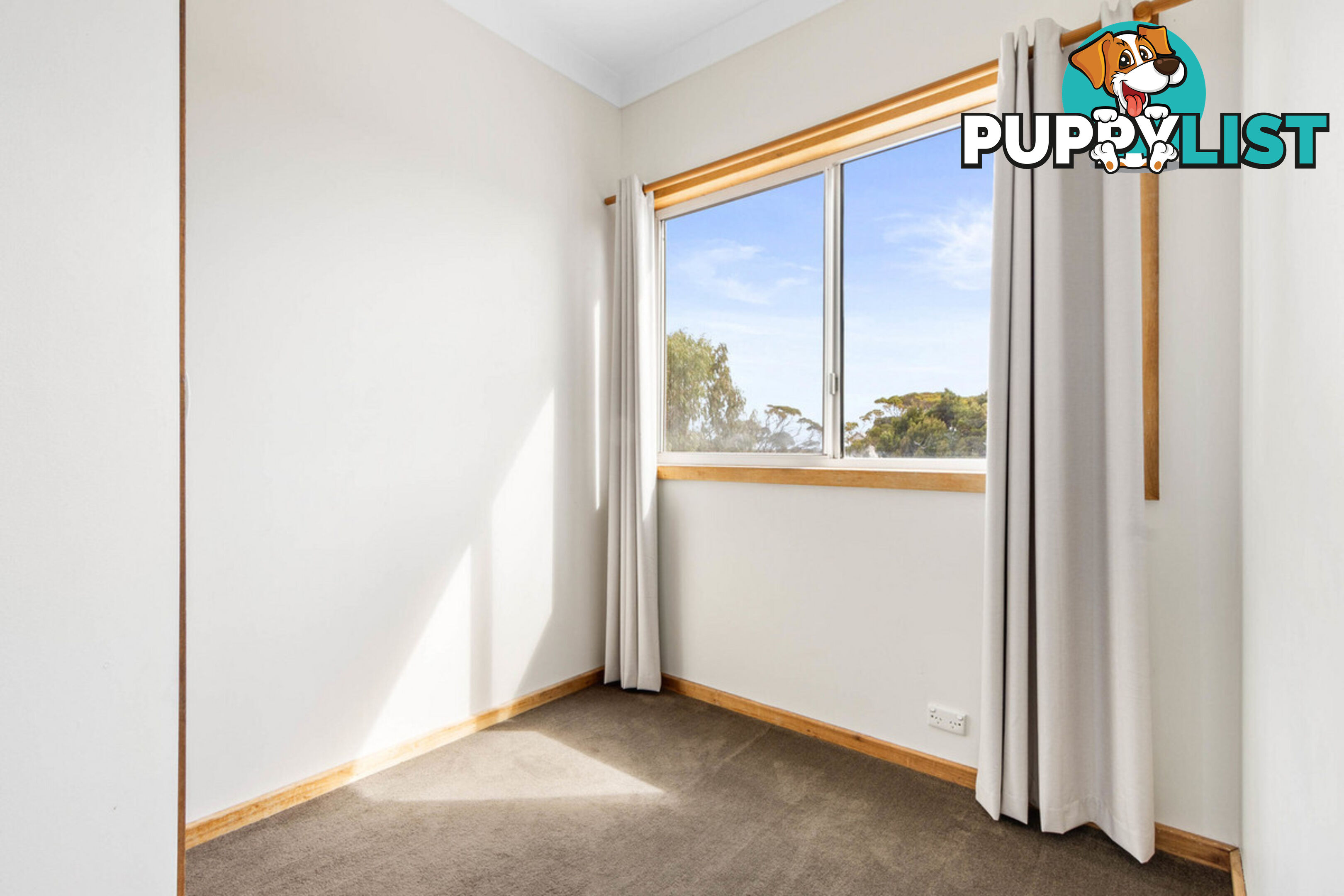 19 Ketch Road PARHAM SA 5501