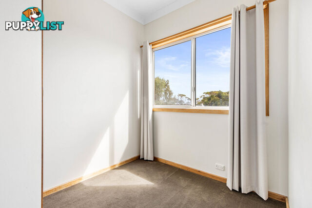19 Ketch Road PARHAM SA 5501