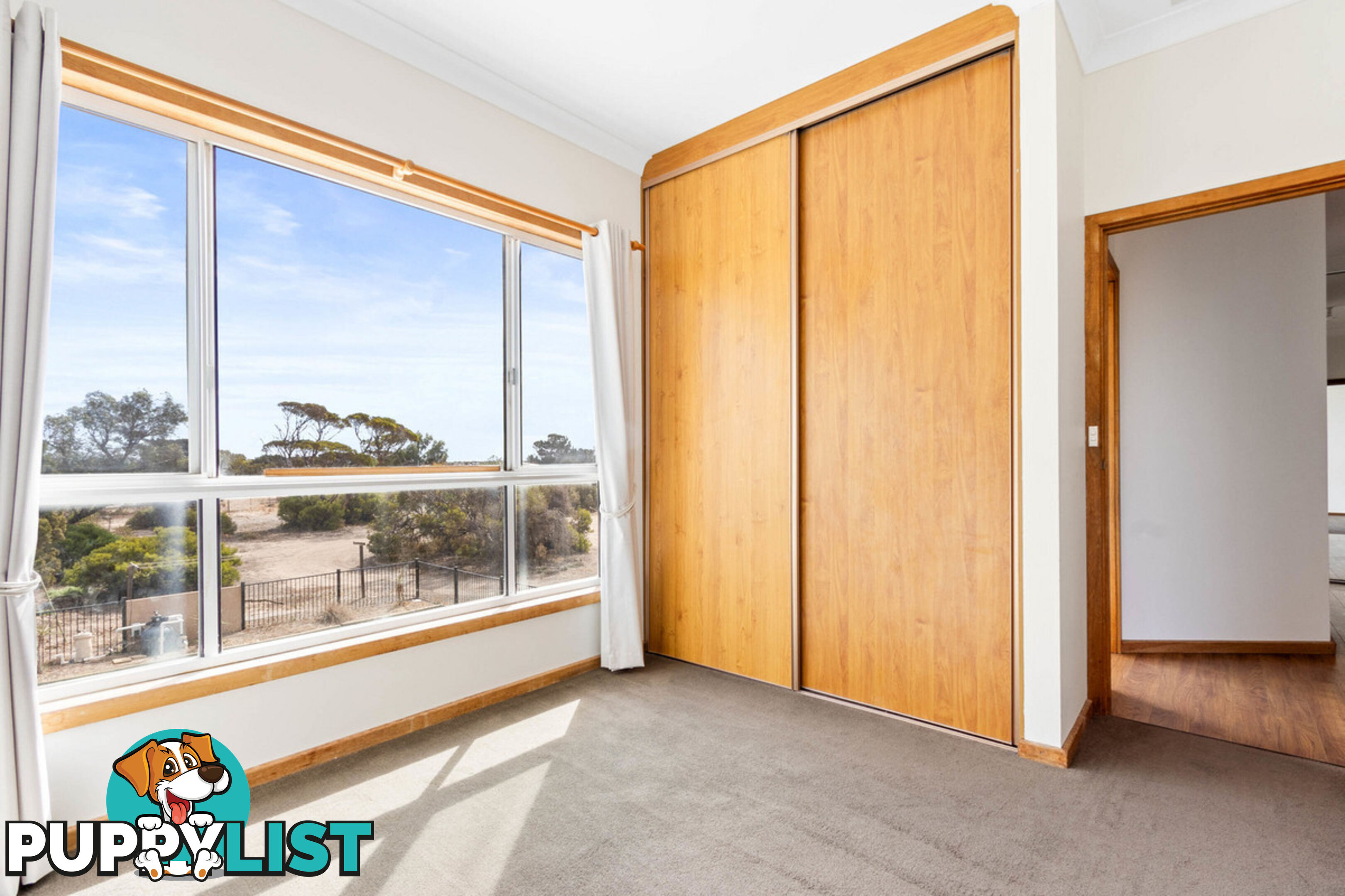 19 Ketch Road PARHAM SA 5501
