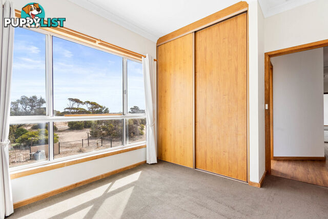 19 Ketch Road PARHAM SA 5501
