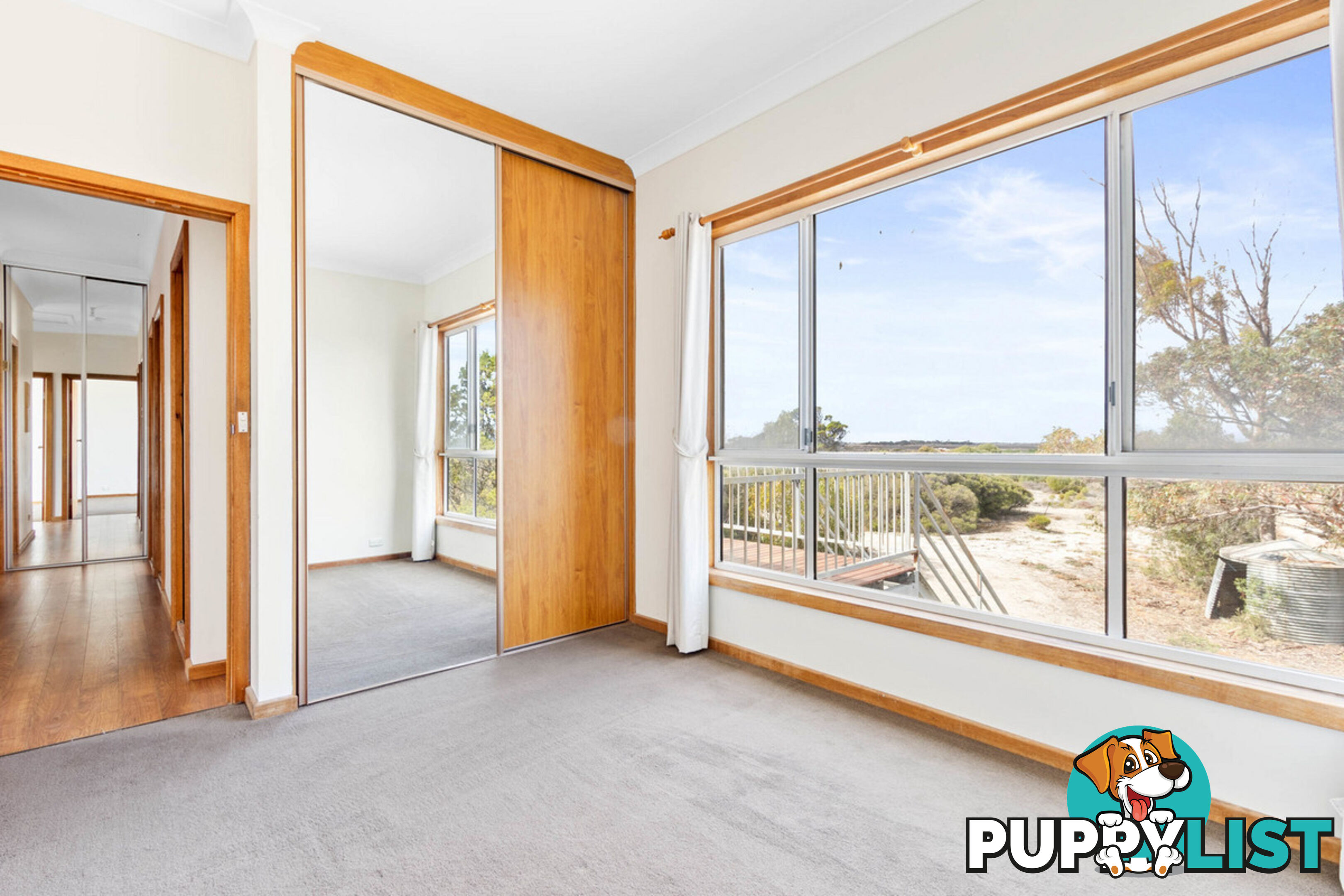 19 Ketch Road PARHAM SA 5501