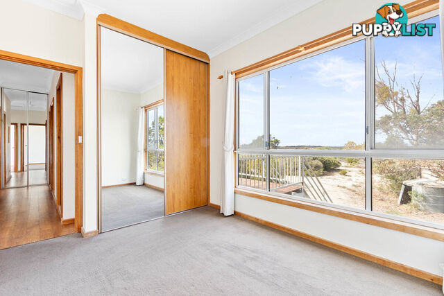 19 Ketch Road PARHAM SA 5501