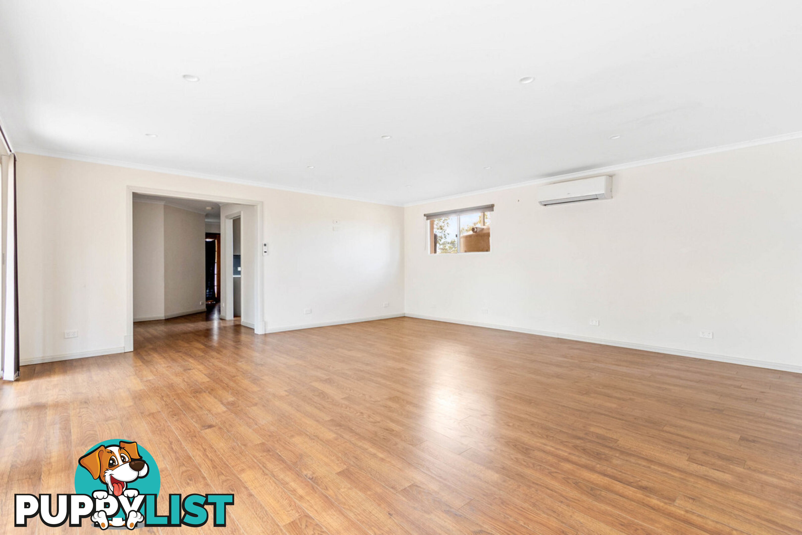 19 Ketch Road PARHAM SA 5501