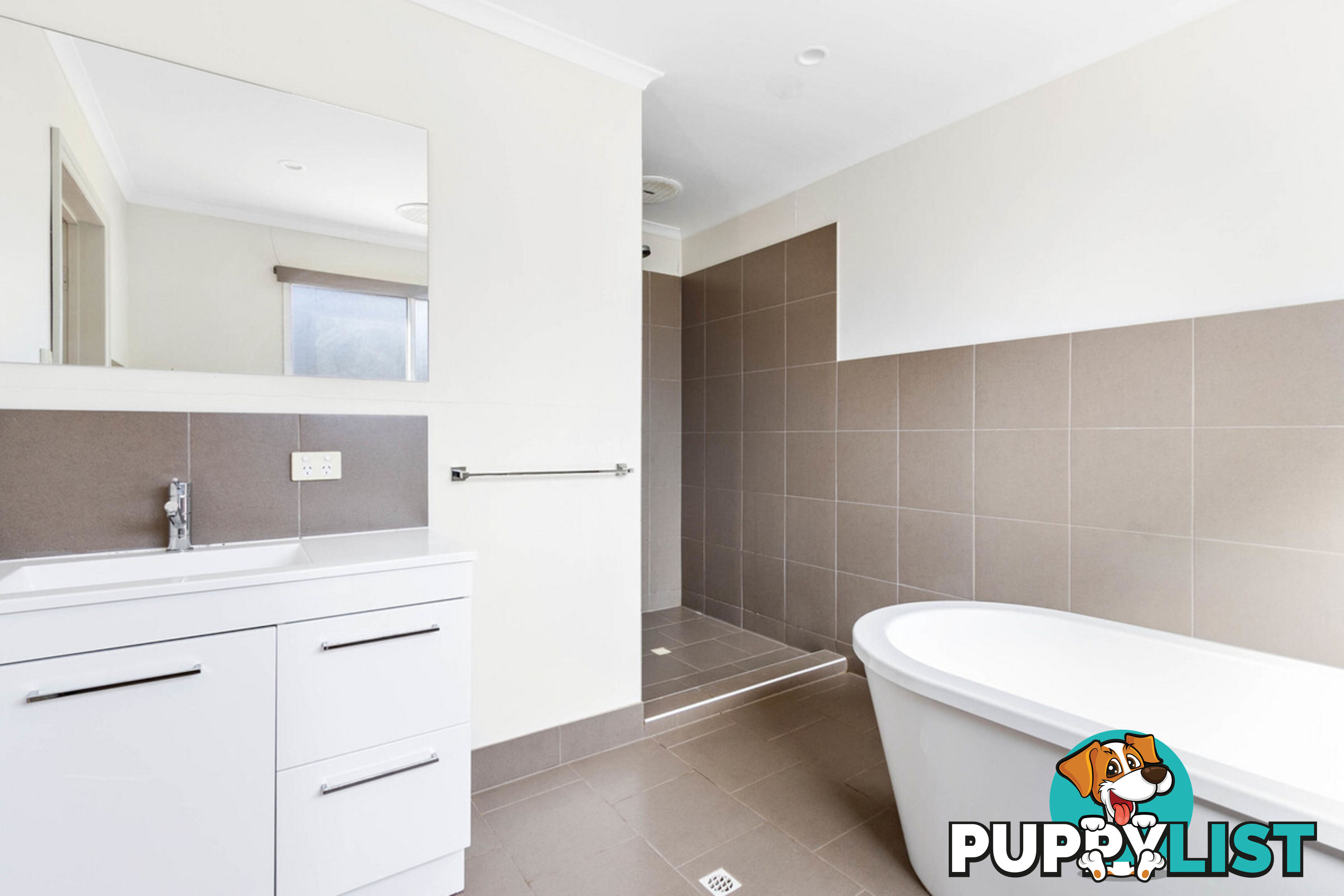 19 Ketch Road PARHAM SA 5501