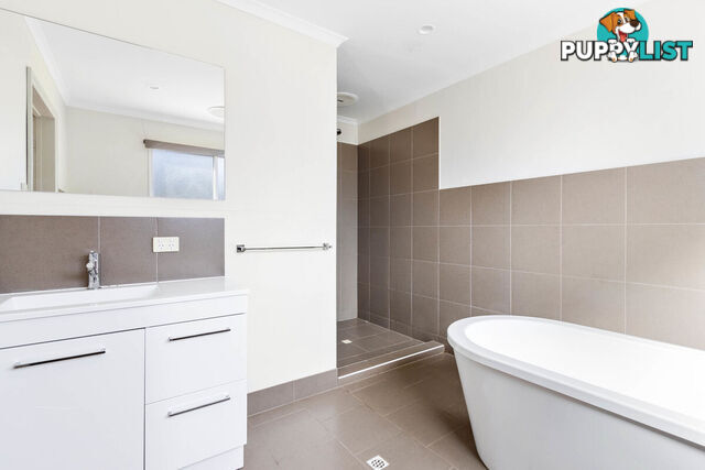 19 Ketch Road PARHAM SA 5501