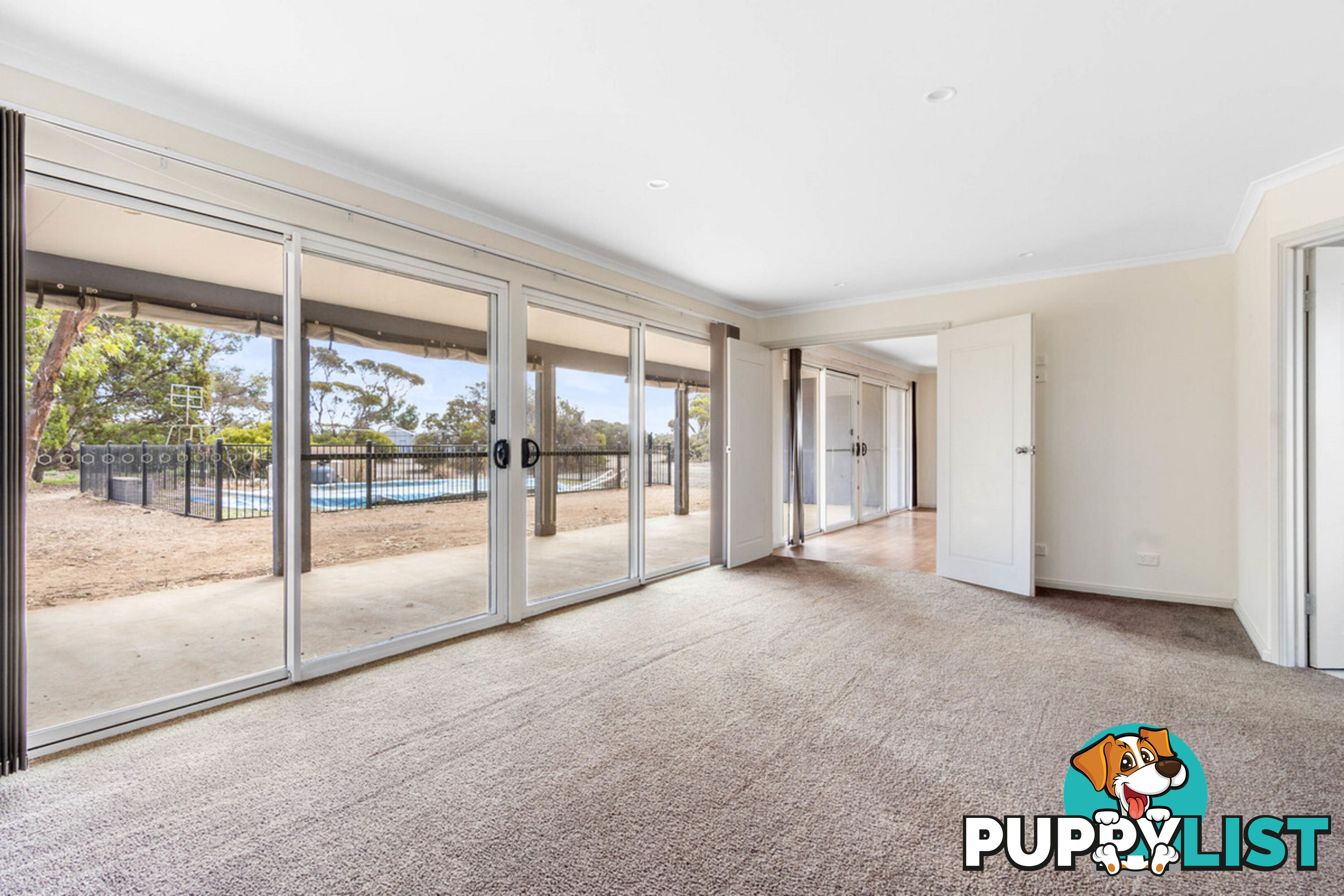 19 Ketch Road PARHAM SA 5501