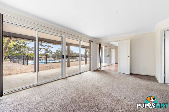 19 Ketch Road PARHAM SA 5501