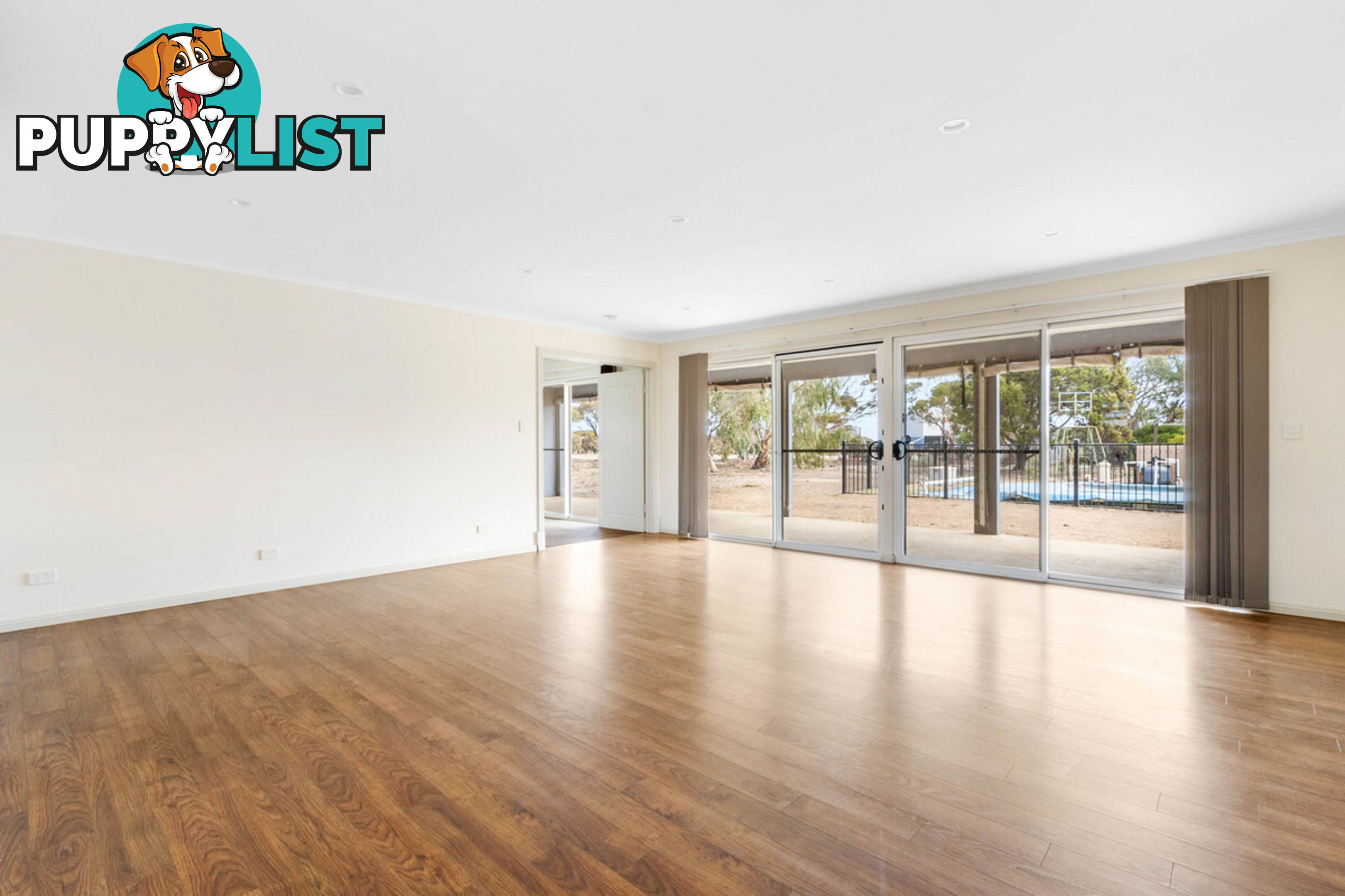 19 Ketch Road PARHAM SA 5501