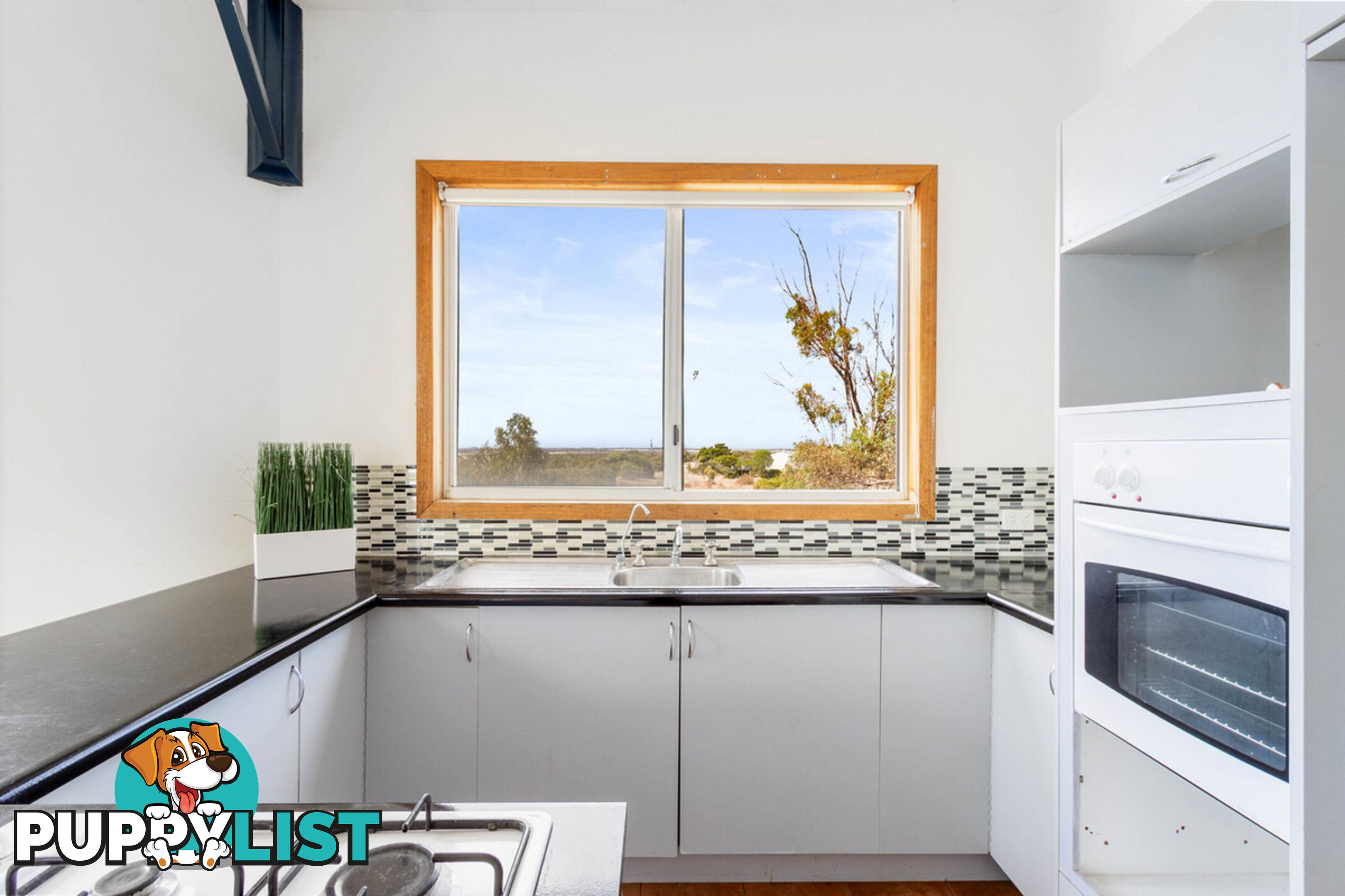 19 Ketch Road PARHAM SA 5501