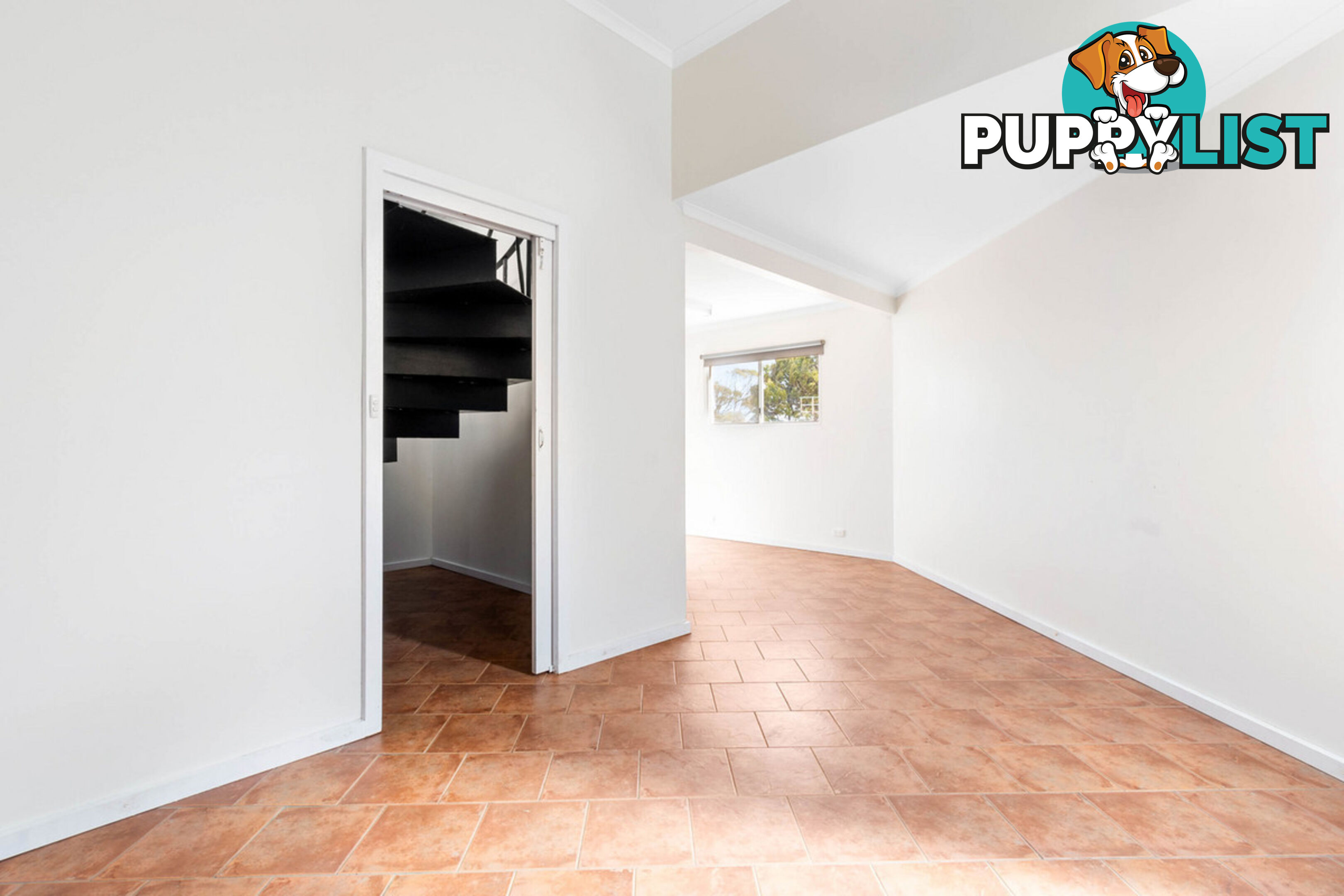19 Ketch Road PARHAM SA 5501