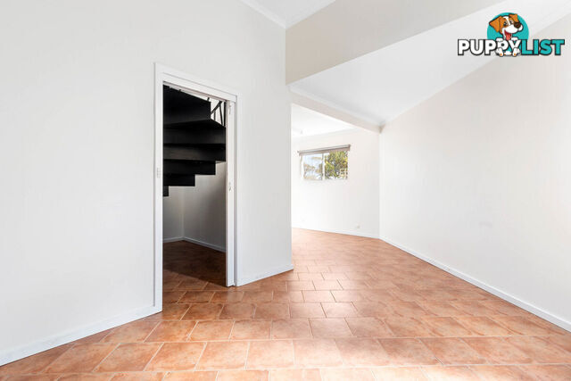 19 Ketch Road PARHAM SA 5501