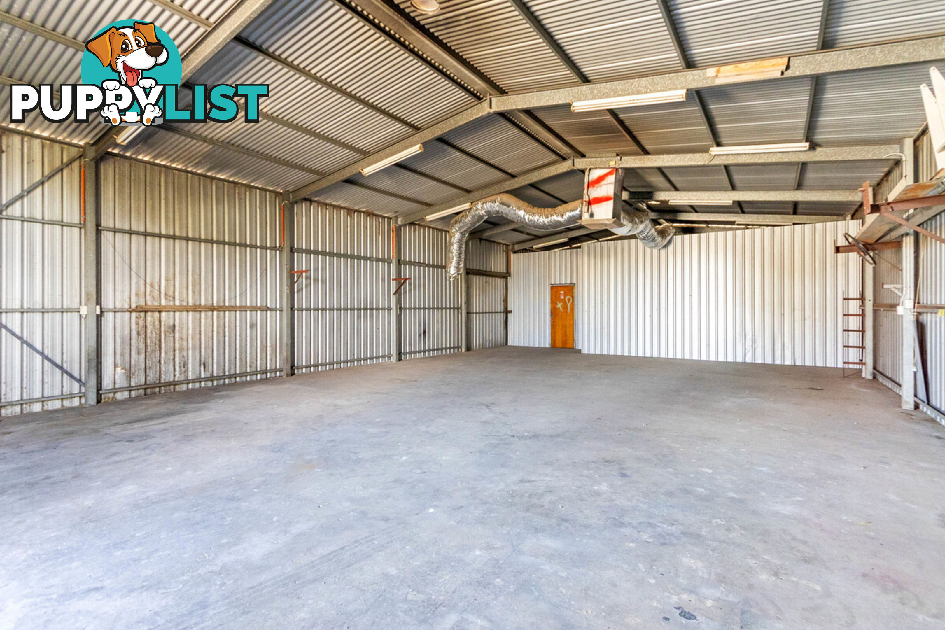 19 Ketch Road PARHAM SA 5501