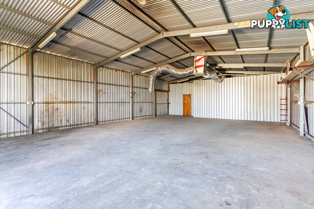 19 Ketch Road PARHAM SA 5501