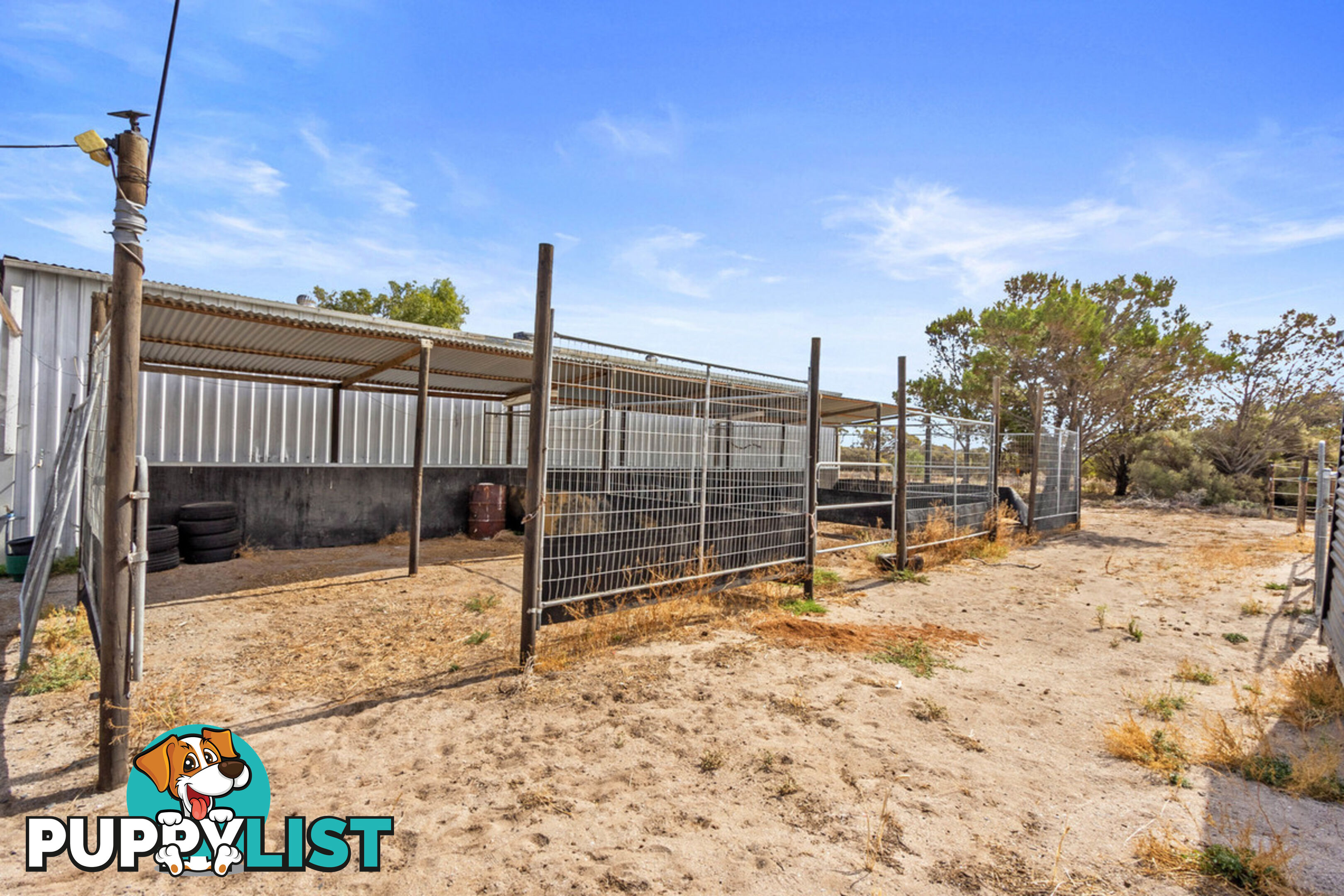 19 Ketch Road PARHAM SA 5501
