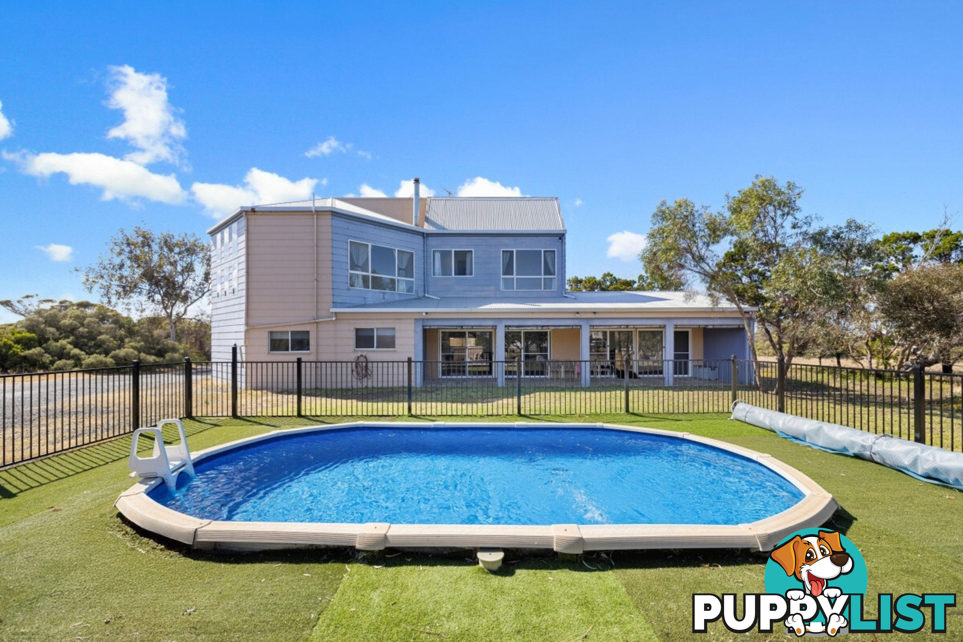 19 Ketch Road PARHAM SA 5501