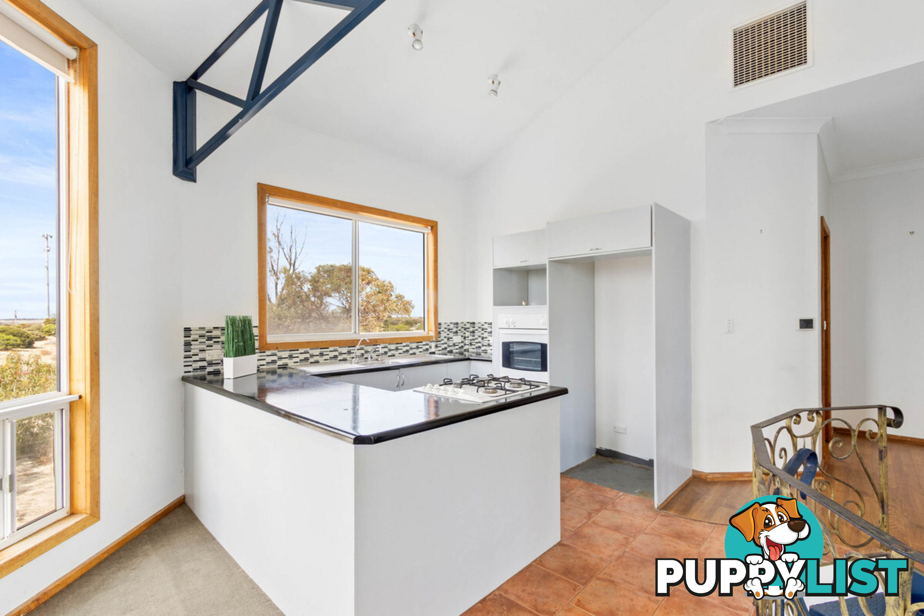 19 Ketch Road PARHAM SA 5501