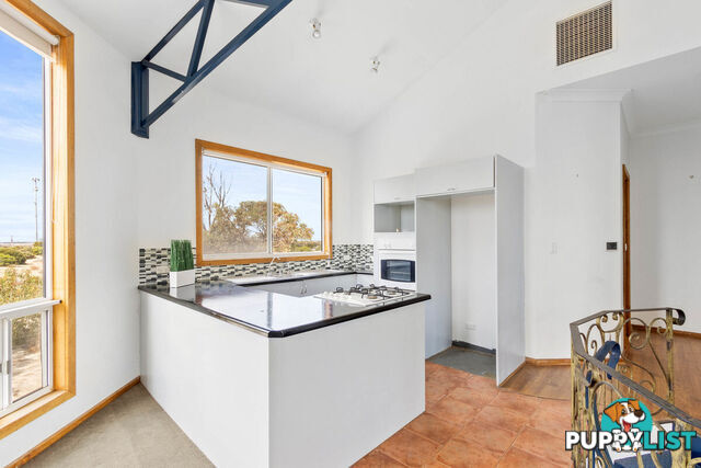 19 Ketch Road PARHAM SA 5501