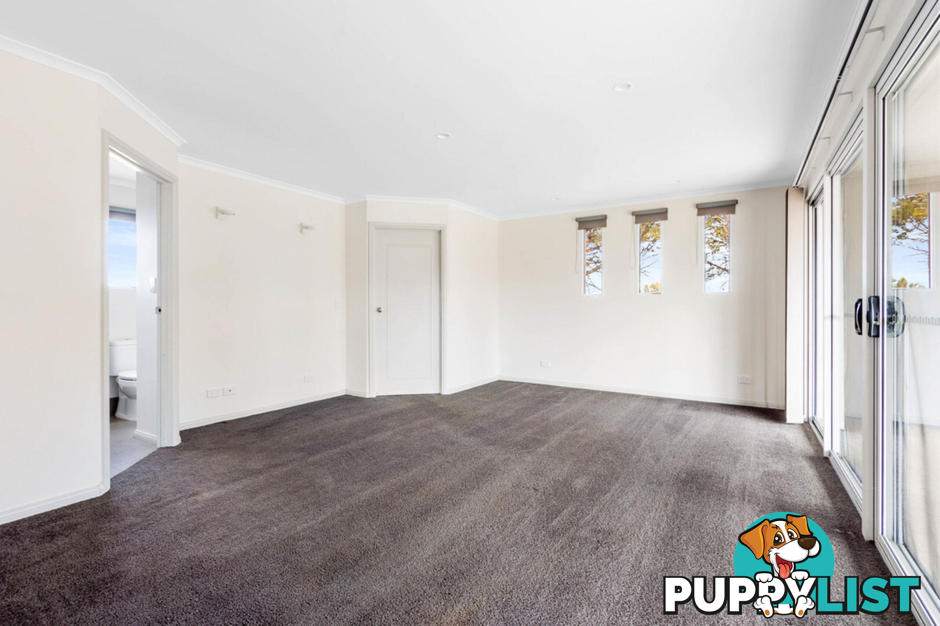 19 Ketch Road PARHAM SA 5501