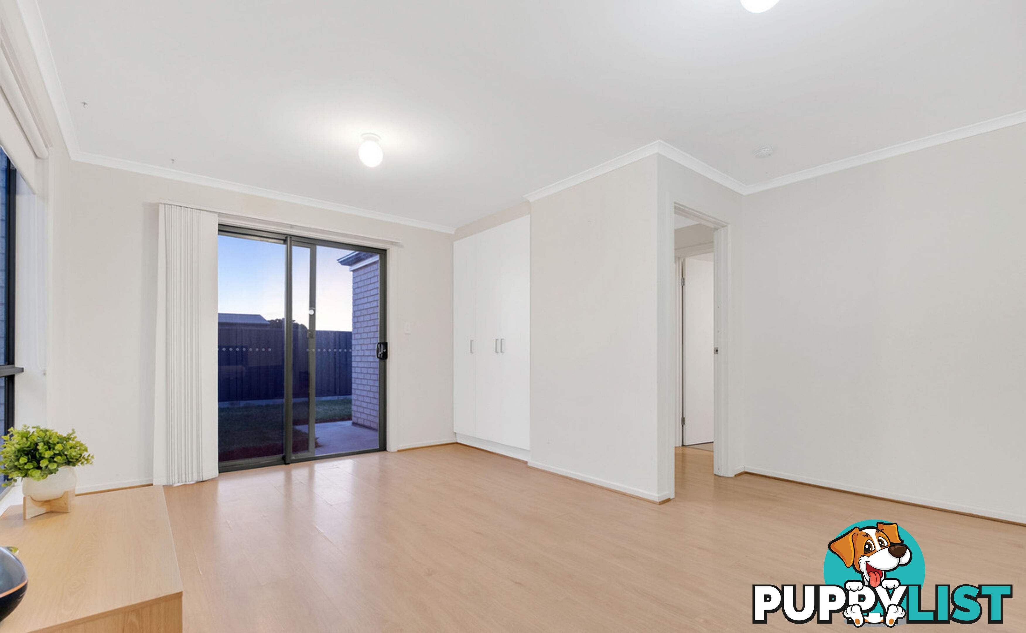 50 Elly Drive MUNNO PARA WEST SA 5115