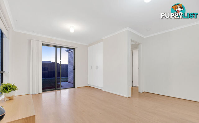 50 Elly Drive MUNNO PARA WEST SA 5115