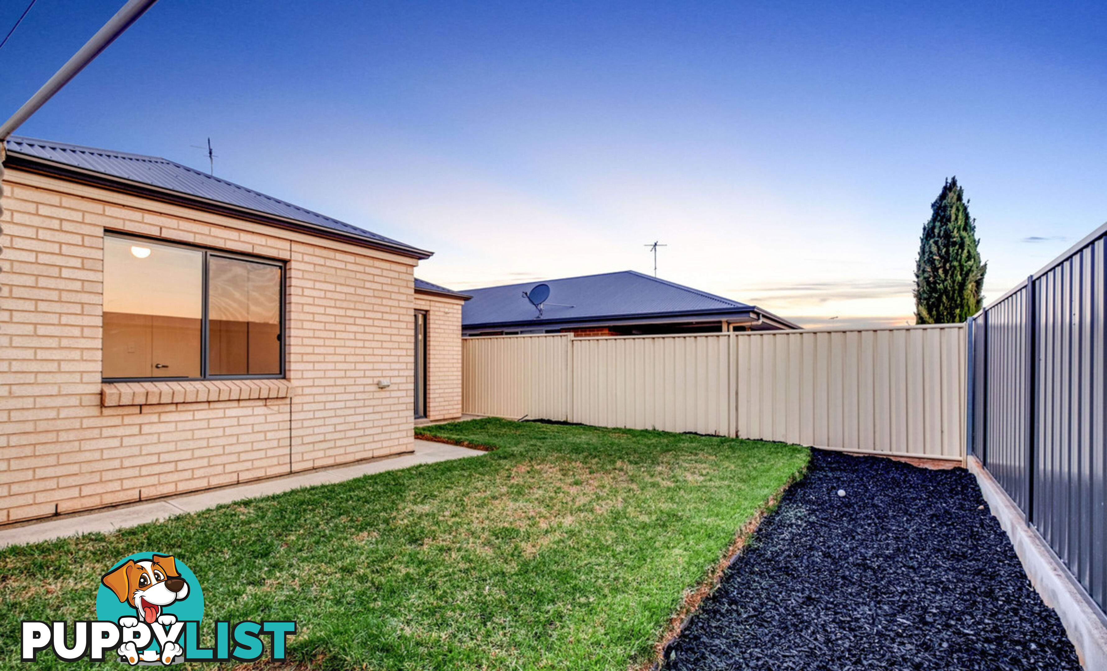 50 Elly Drive MUNNO PARA WEST SA 5115