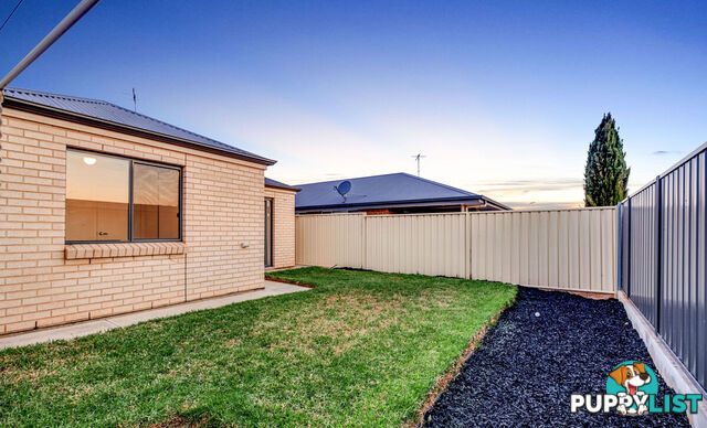 50 Elly Drive MUNNO PARA WEST SA 5115