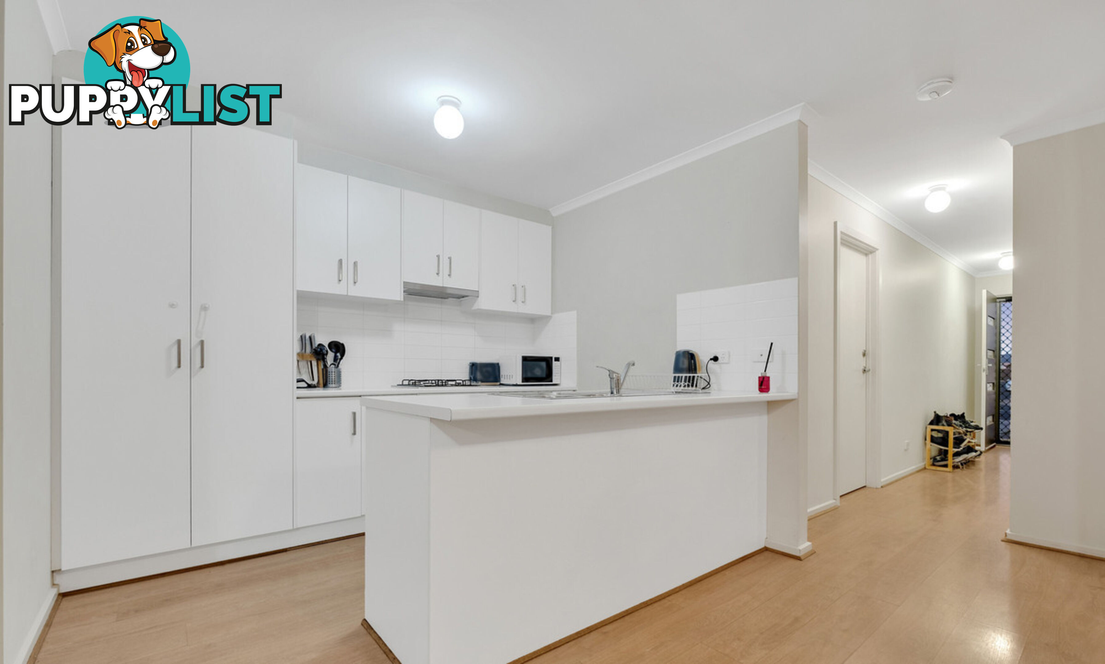 50 Elly Drive MUNNO PARA WEST SA 5115