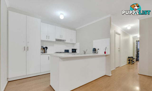 50 Elly Drive MUNNO PARA WEST SA 5115