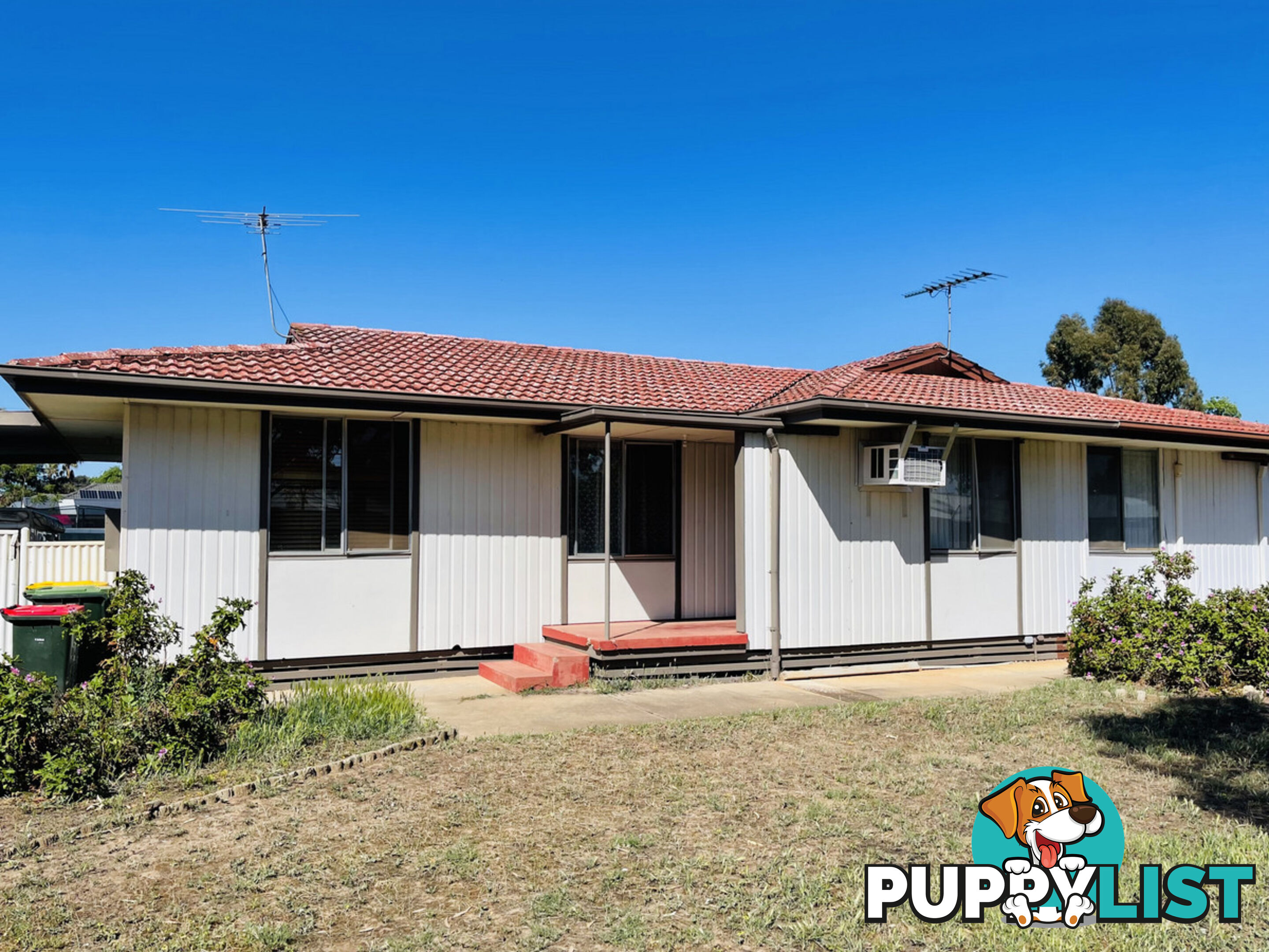 11 Fyfe Street GAWLER WEST SA 5118