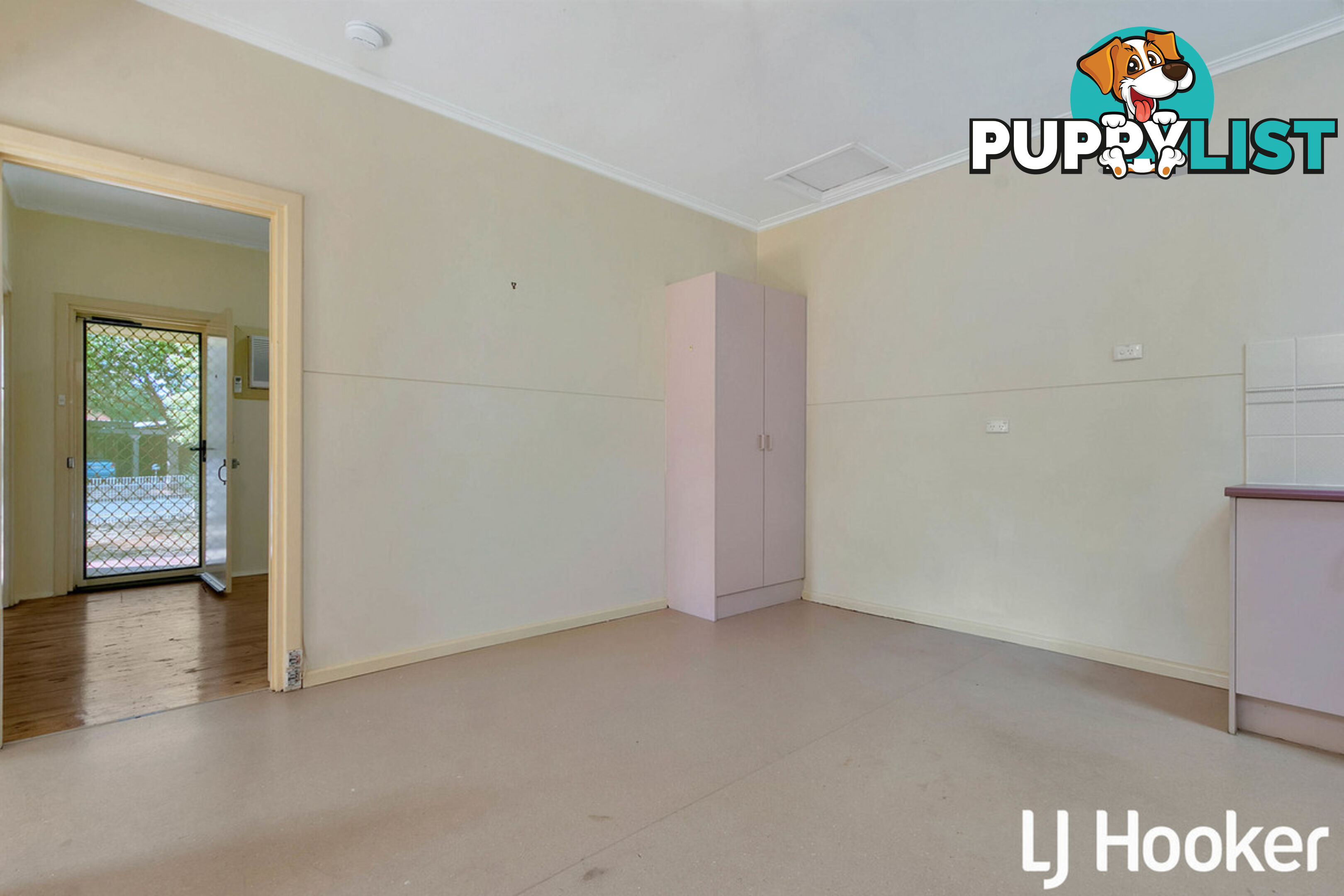 44 Knowles Road ELIZABETH VALE SA 5112