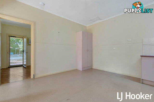 44 Knowles Road ELIZABETH VALE SA 5112