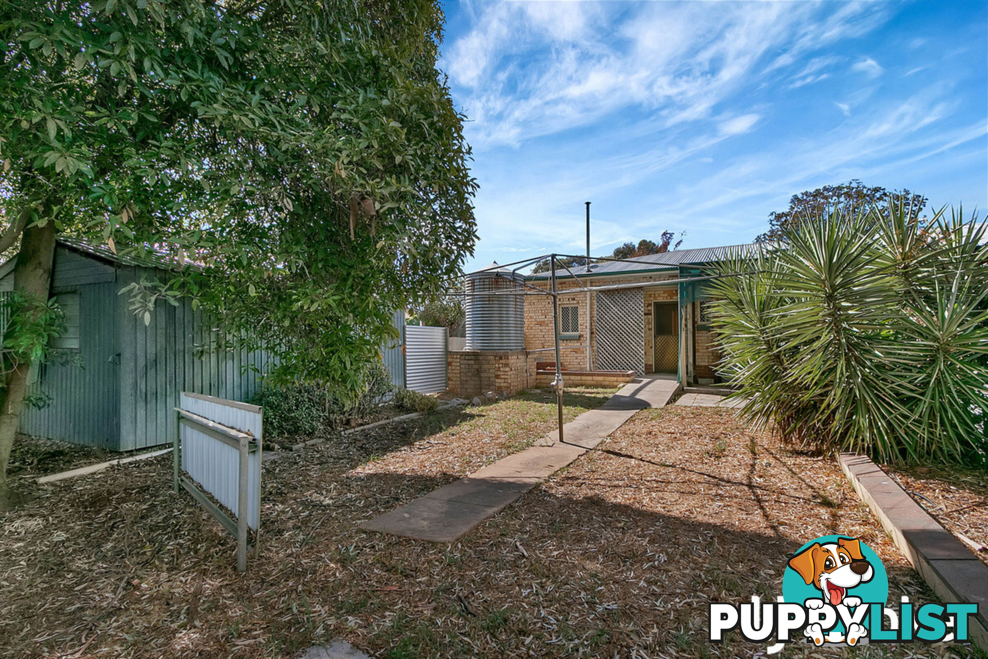 44 Knowles Road ELIZABETH VALE SA 5112
