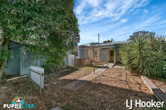44 Knowles Road ELIZABETH VALE SA 5112