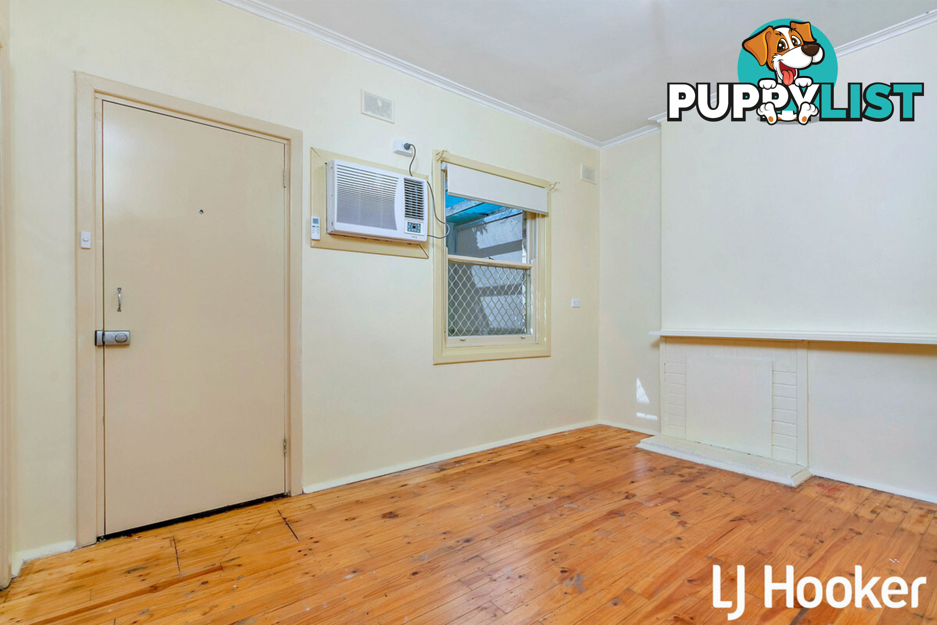 44 Knowles Road ELIZABETH VALE SA 5112