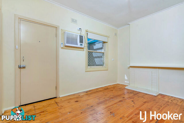 44 Knowles Road ELIZABETH VALE SA 5112