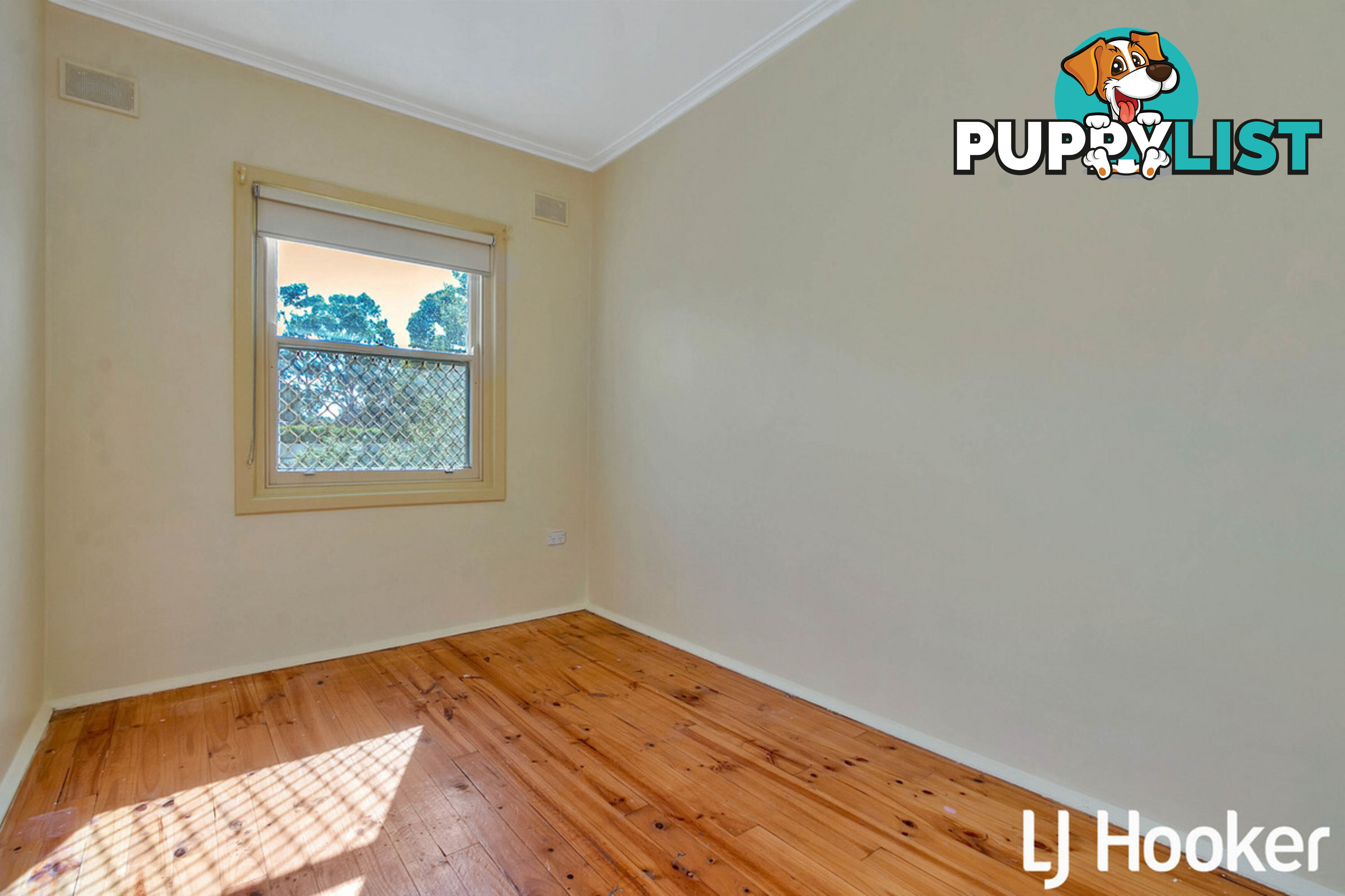 44 Knowles Road ELIZABETH VALE SA 5112