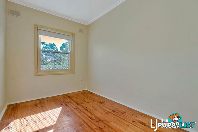 44 Knowles Road ELIZABETH VALE SA 5112