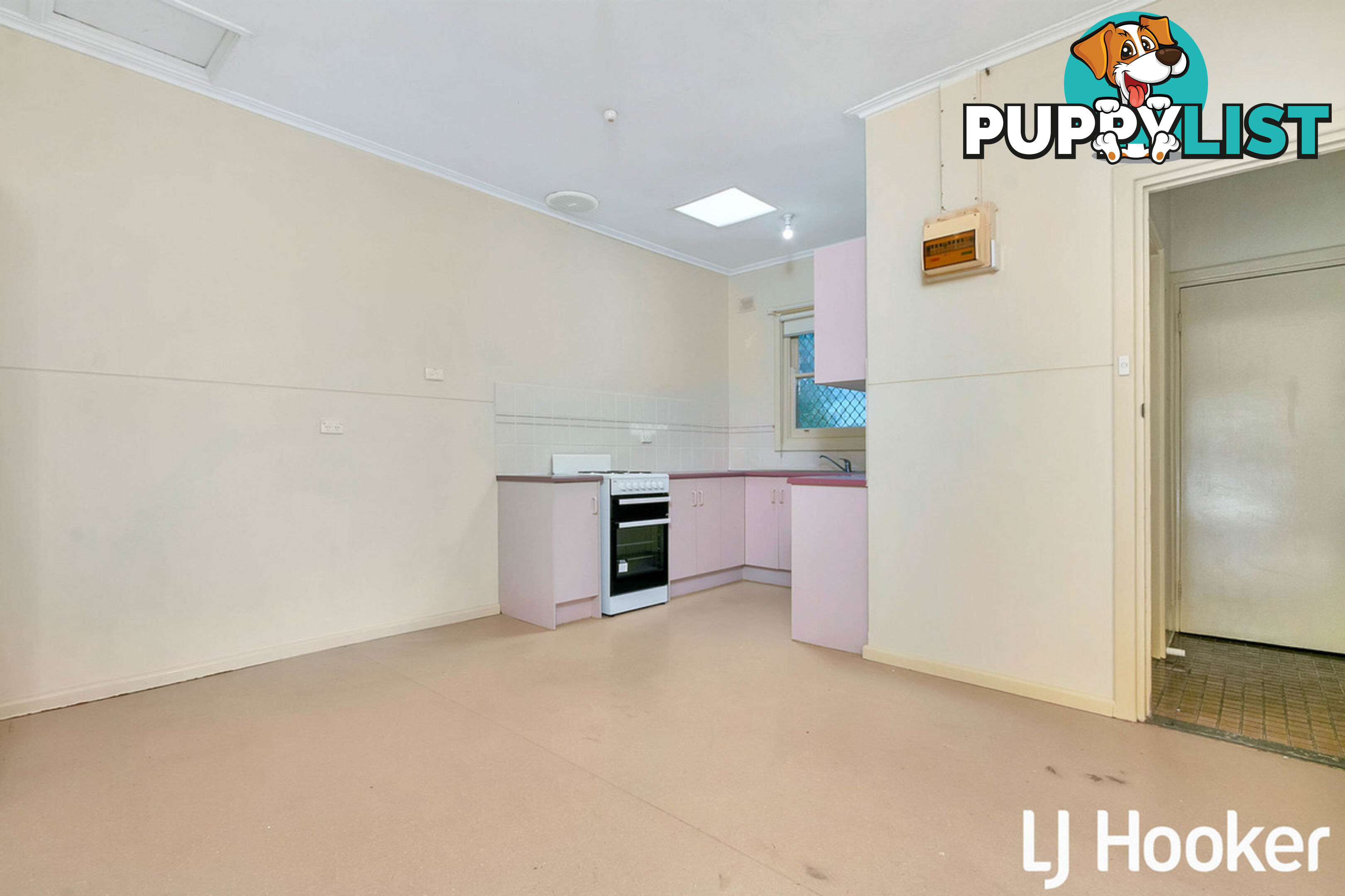 44 Knowles Road ELIZABETH VALE SA 5112