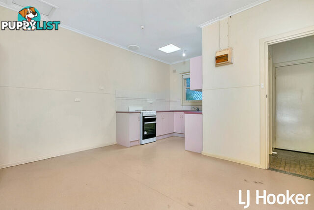 44 Knowles Road ELIZABETH VALE SA 5112