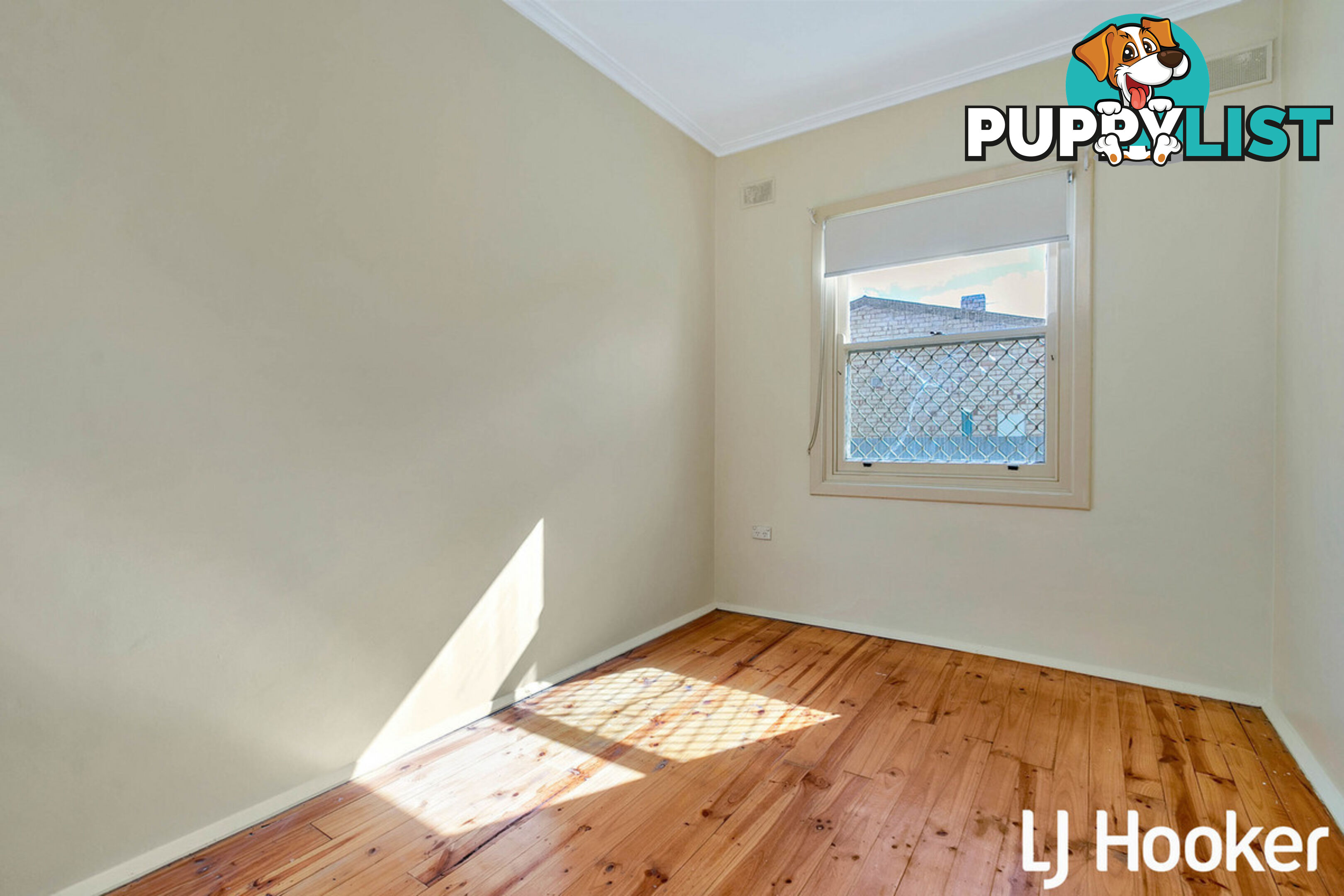 44 Knowles Road ELIZABETH VALE SA 5112