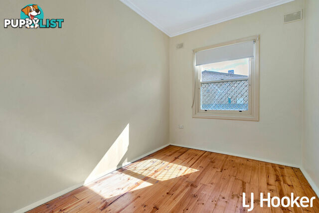 44 Knowles Road ELIZABETH VALE SA 5112