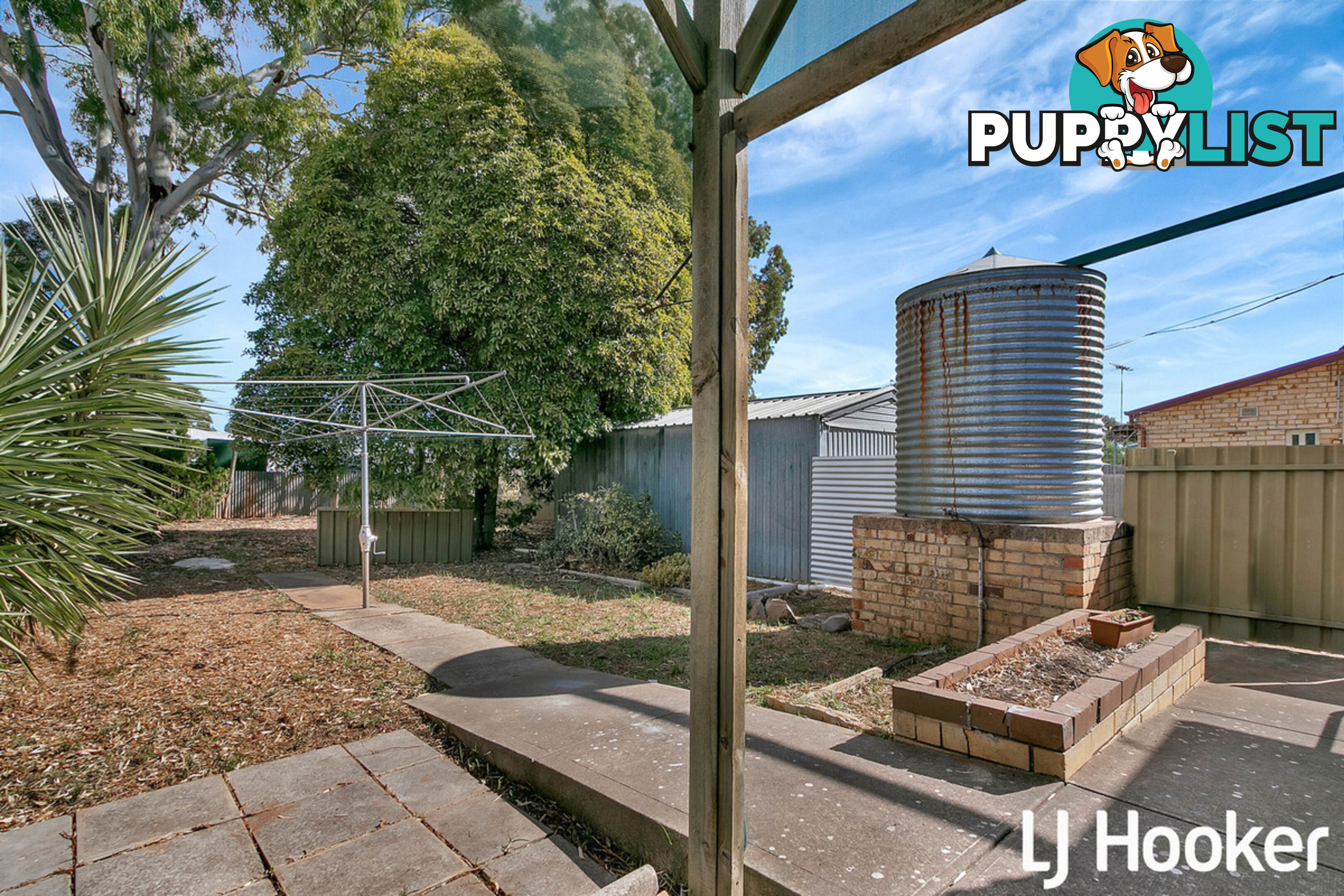44 Knowles Road ELIZABETH VALE SA 5112