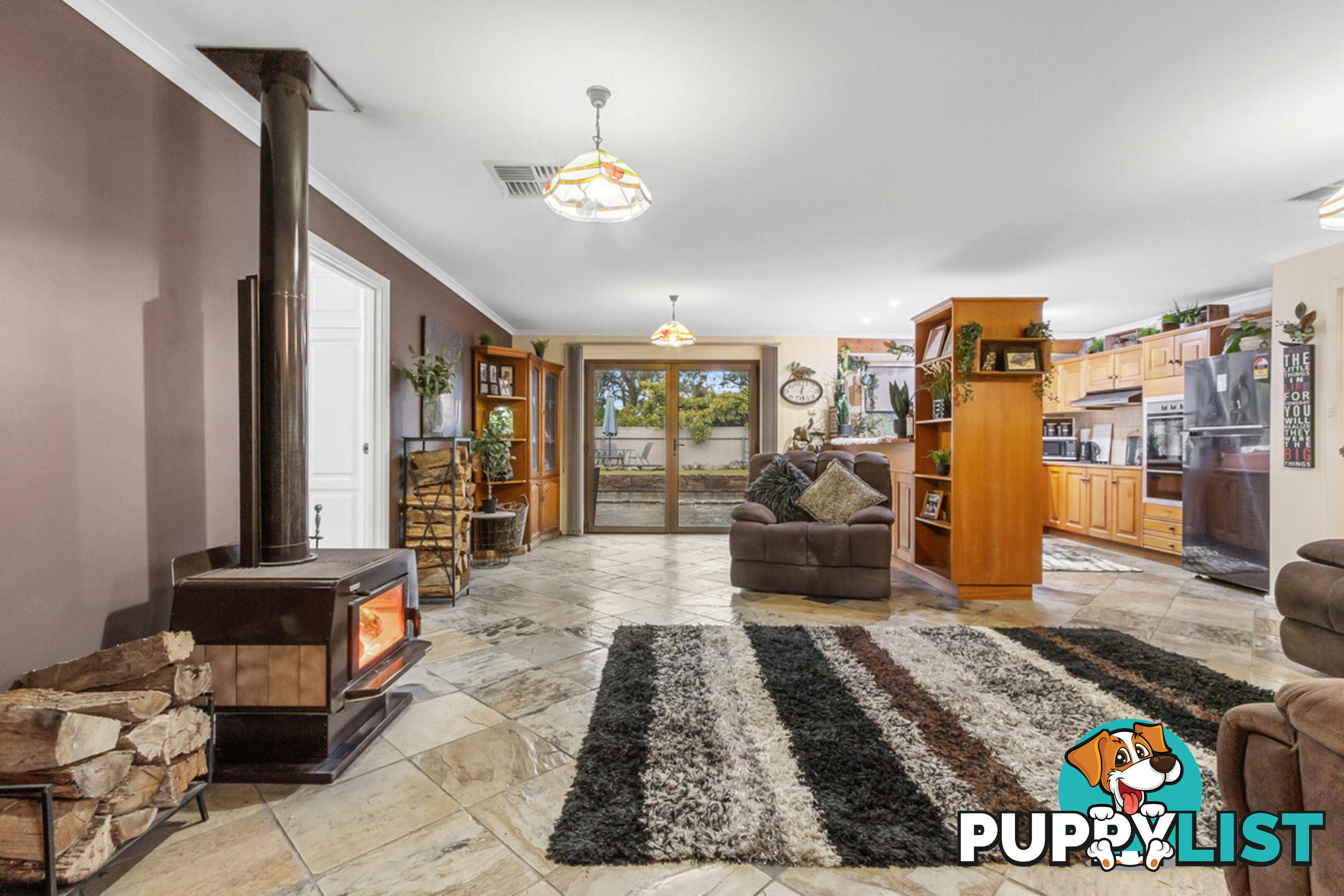 30 Sambell Road HUMBUG SCRUB SA 5114