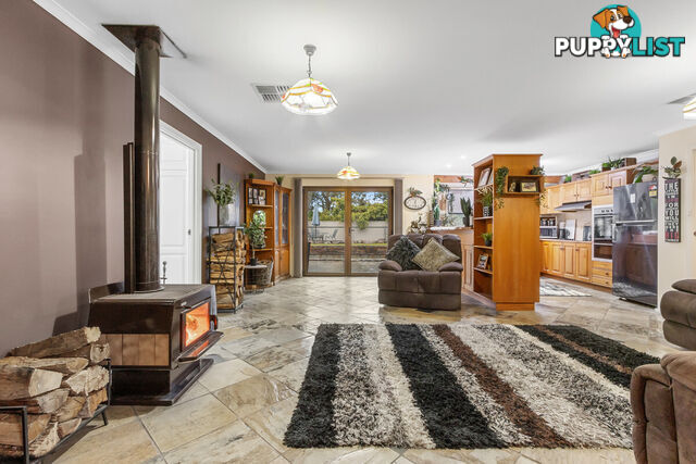30 Sambell Road HUMBUG SCRUB SA 5114