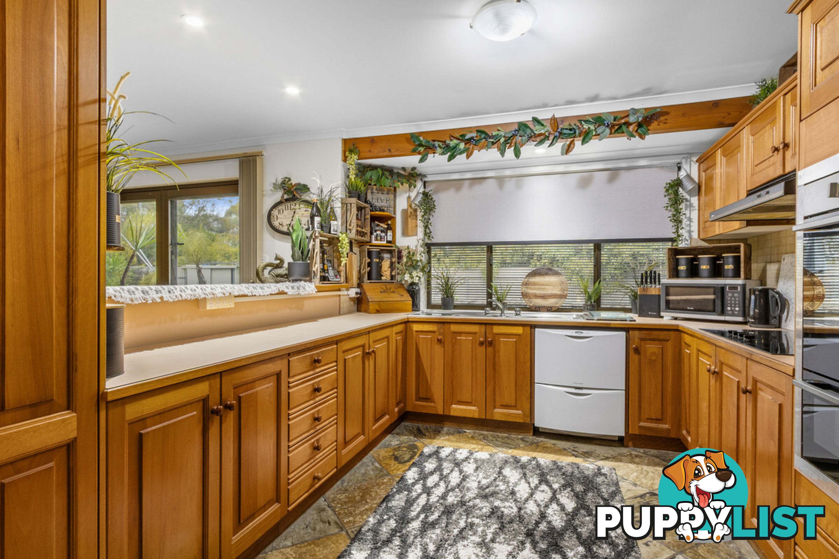 30 Sambell Road HUMBUG SCRUB SA 5114