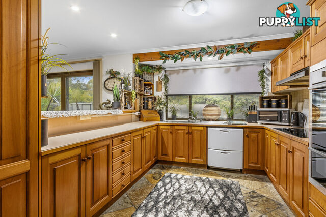 30 Sambell Road HUMBUG SCRUB SA 5114