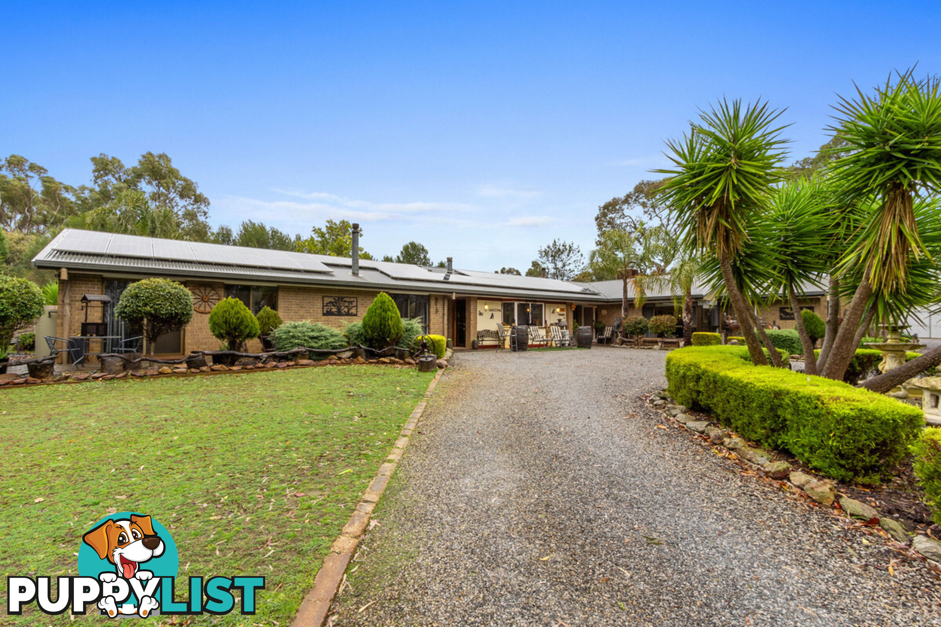 30 Sambell Road HUMBUG SCRUB SA 5114