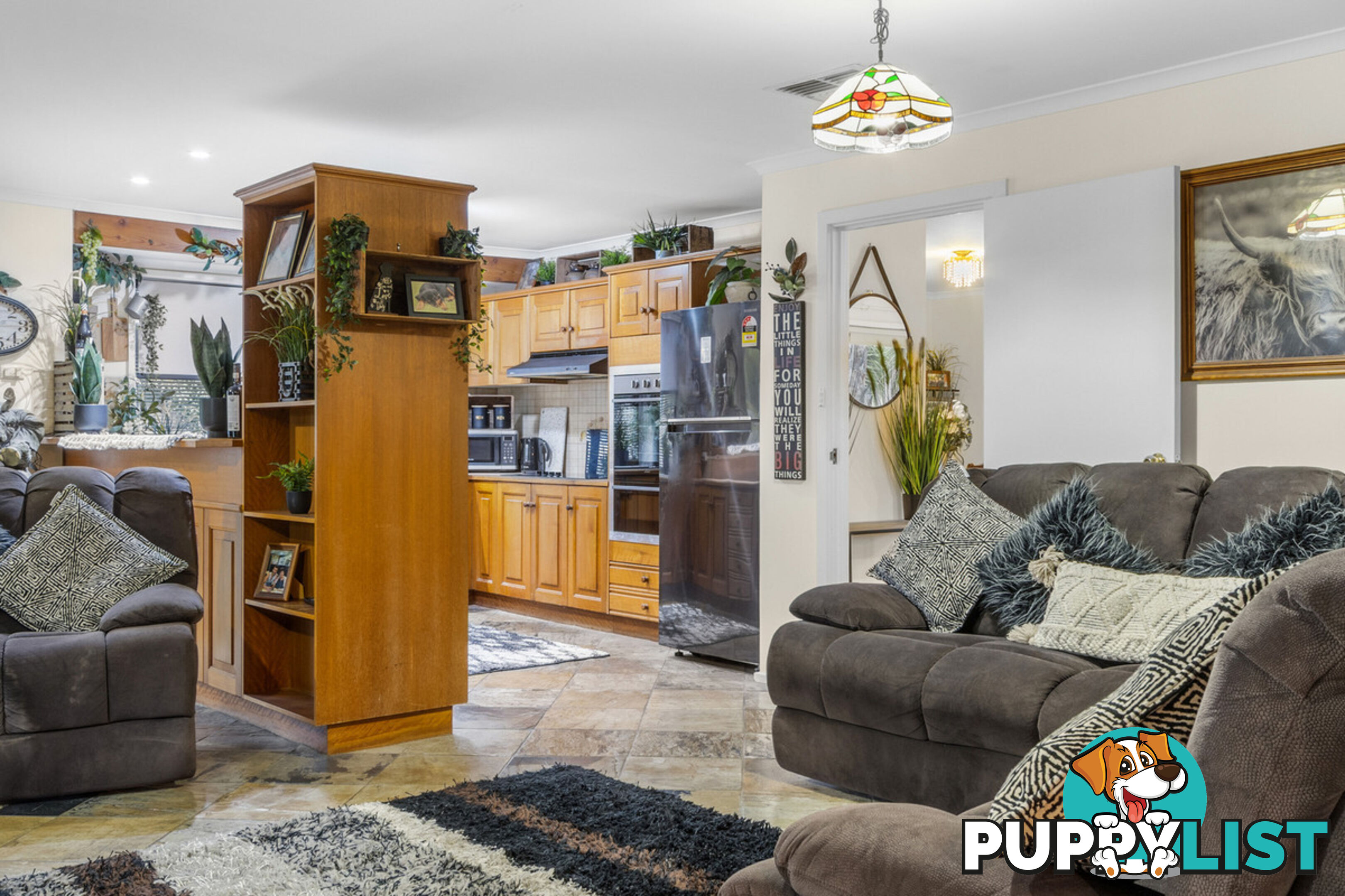30 Sambell Road HUMBUG SCRUB SA 5114