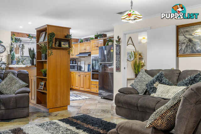 30 Sambell Road HUMBUG SCRUB SA 5114