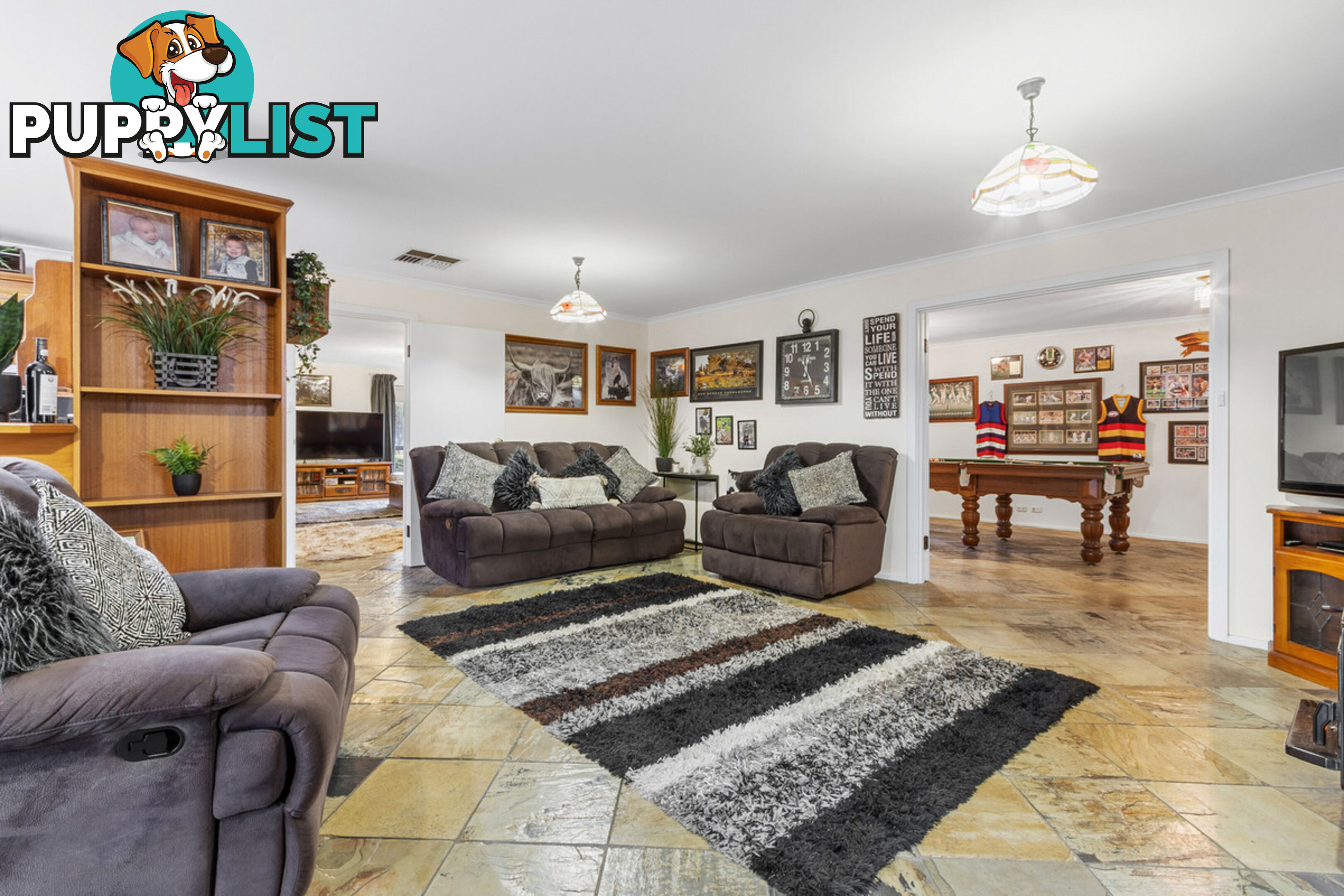 30 Sambell Road HUMBUG SCRUB SA 5114